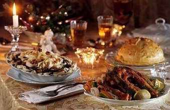 00021MVIVQ3A4PBD-C116-F4