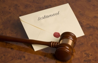 testament_nowy
