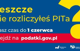 Twoj_e-PIT_kampania_banery_1200-628