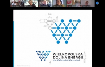 Wlkp dolina energii LOGO 2jpg Kopiowanie