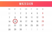 Obraz1 informacja