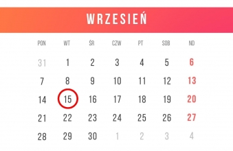 Obraz1 informacja