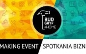 indeks spotkanie biznesowe