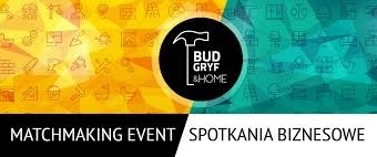 indeks spotkanie biznesowe