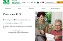 ewizyta