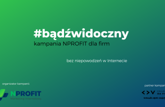 banner - kampania badzwidoczny