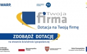 baner twojafirma fb 1200x629