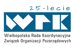 obraz 2021