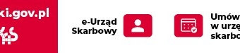 e-urząd skarbowy