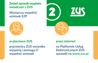 infografika BZB bezpieczenstwo w 3 krokach