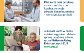 infografika BZB korzysci z konta