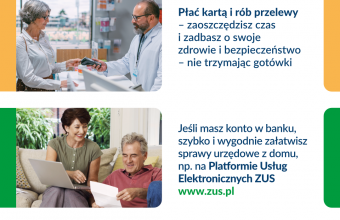infografika BZB korzysci z konta