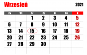 duzy-kalendarz-wrzesien-2021.1