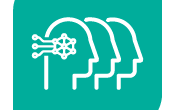 Najlepsze_programy_rozwoju_inicjatyw_pracowniczych_logo_male