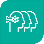 Najlepsze_programy_rozwoju_inicjatyw_pracowniczych_logo_male