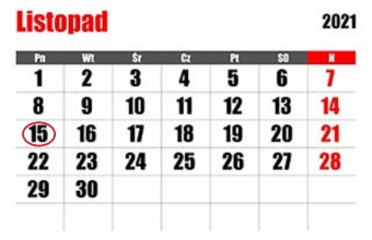 duzy-kalendarz-listopad-2021