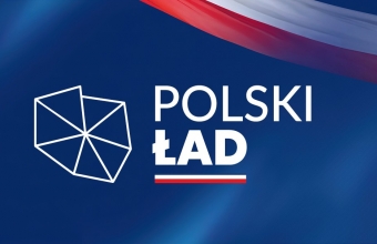 Polski_Lad_slajder_460x290_2
