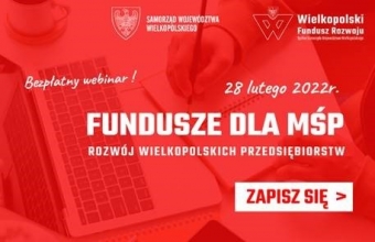 fundusze (1)