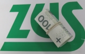 zdjecia ZUS