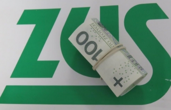 zdjecia ZUS