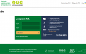 zdjecie PUE ZUS