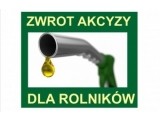 logo zwrot podatku akcyzowego
