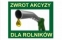 logo zwrot podatku akcyzowego