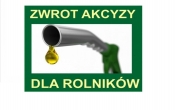 zwrot akcyzy 12