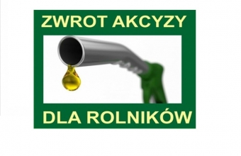 zwrot akcyzy 12