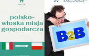 MISJA PL-IT