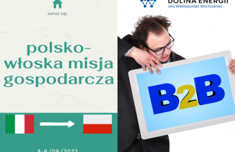 MISJA PL-IT