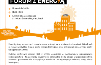 forum OZE