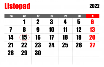 duzy-kalendarz-listopad-2022