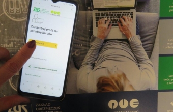 zdjecie