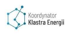klaster energii