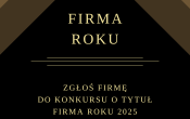 FIRMA ROKU