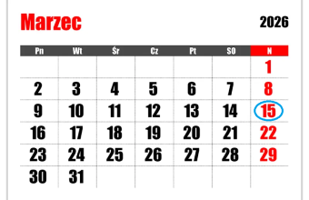 duzy-kalendarz-marzec-2026