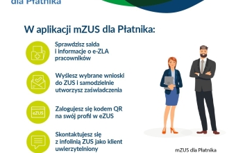 mZUS platnik SoMe_kwadrat 1080x1080