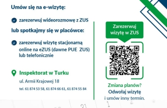 1783492756368-2be114cd-7dd0-42f1-9572-794605da4411_1