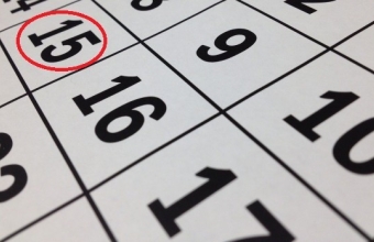 calendar-660670-1280-1__ScaleWidthWzYyMF0