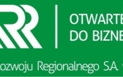 arr_logo