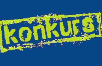 konkurs_grafika