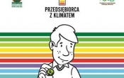 PzK_okladka