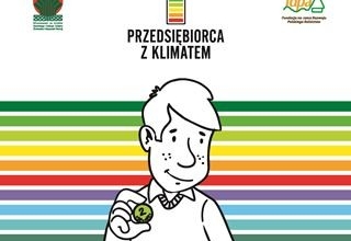 PzK_okladka