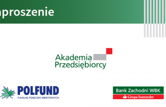 akademia-przedsiebiorcy