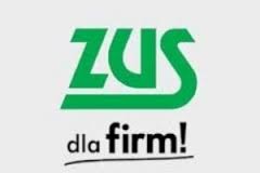 ZUS