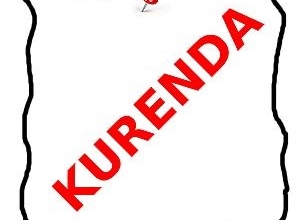 kurenda_300