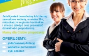 plakat_93-1