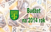 budzet